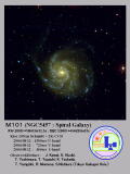 M101