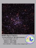 M38