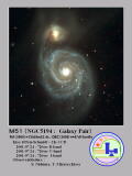 M51