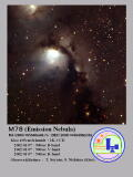 M78