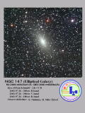 NGC147