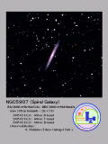 NGC5907