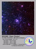 NGC869