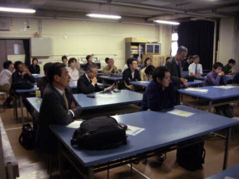 20061103公開講演会2