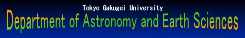 our-researchments-title