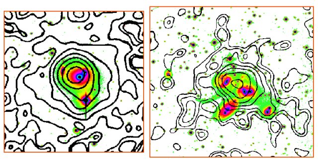 Fig22 = Optical and Hot gas Envelopes