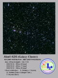 Abell426