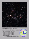 NGC1342