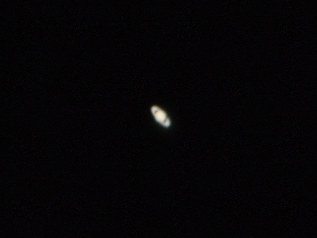 20060503土星