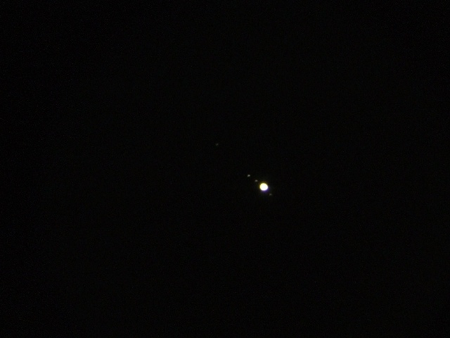 20060503木星